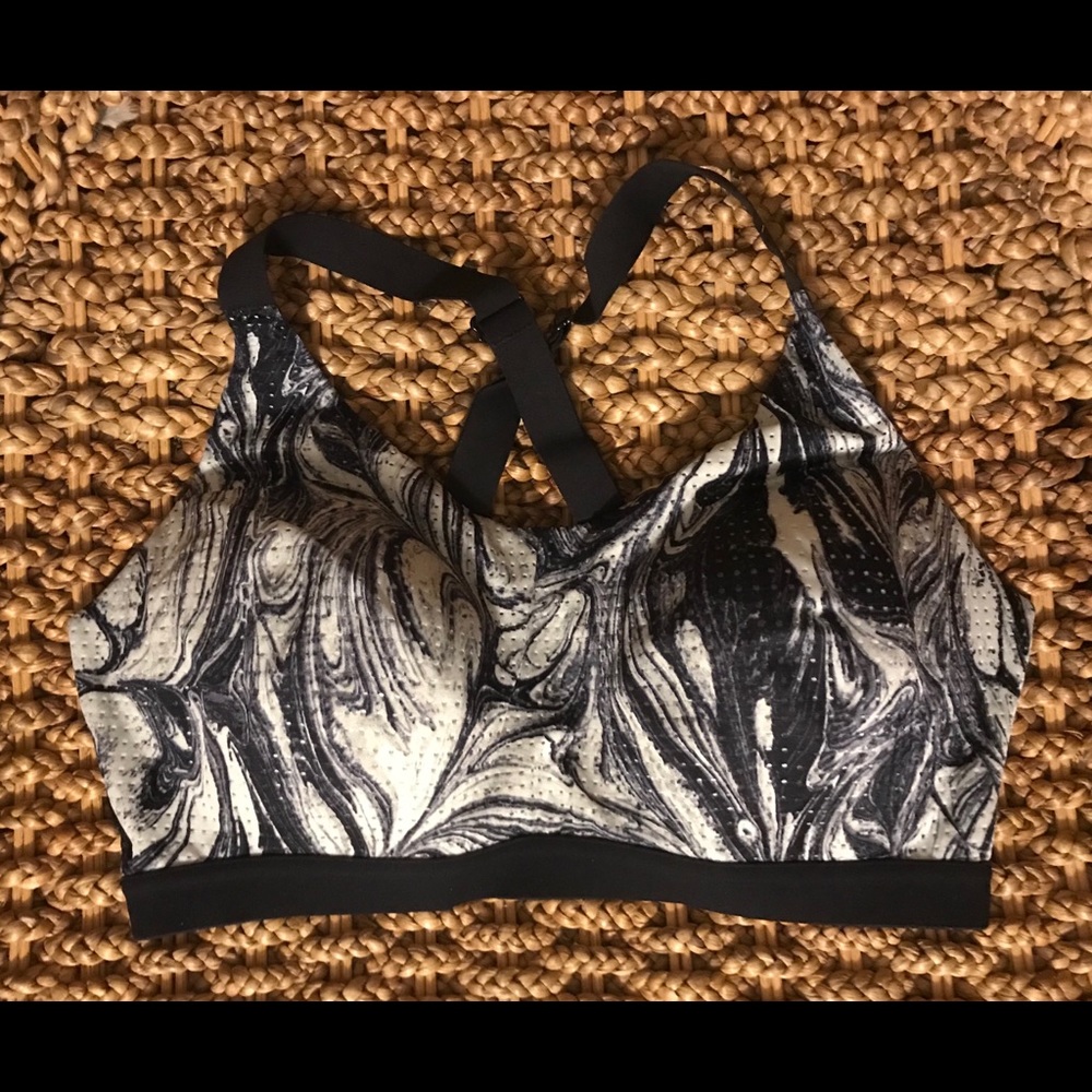 Victoria’s Secret Sports Bra